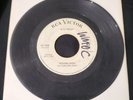 Elvis Presley Don't Be Cruel / Hound Dog PROMO Vinyl 45 RPM Record RARE