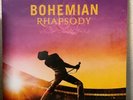 Bohemian Rhapsody (The Original Soundtrack) 2LP, VINYL