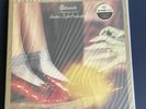 Electric Light Orchestra - Eldorado - A Symphony MFSL LP Vinyl Sealed #8730