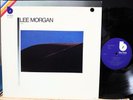 LEE MORGAN 