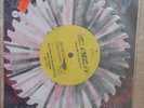ACE FREHLEY ( KISS) mint rare 45 
