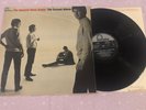 THE SPENCER DAVIS GROUP SECOND ALBUM MONO UK FONTANA  LP FIRST TL5295 1L 2L MINT