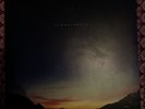 jon hopkins singularity signed vinyl