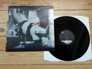 Naked City - Torture Garden LP John Zorn Fred Frith Bill Frisell