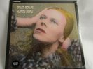 DAVID BOWIE-HUNKY DORY- VINYL LP-4 x  LP'S PRIVATE LISTING FOR LUCRIDLAN...