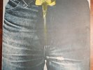 ROLLING STONES STICKY FINGERS RARE POST-USSR PRESS LP VINYL FOR COLLECTORS