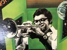 ROY ROMAN