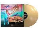 Karol G - KG0516 - Vinyl