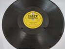 THE COASTERS - 