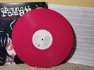 My Chemical Romance Three Cheers Vinyl Red nice condition