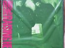 Run DMC - MFSL - Raising Hell - 180g 2 LP Vinyl - NEW MOFI Mobile Fidelity