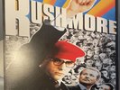 Rushmore (Original Motion Picture Soundtrack) VINYL (2015)