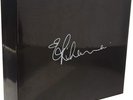 Rihanna Vinyl Box Set -Deluxe 15 disc set - Sealed