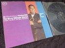 Dizzy Gillespie An Electrifying Evening Verve VG-8401 SEALED