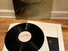 MOJAVE 3 ask Me Tomorrow ORIGINAL 1995 UK  PRESSING MINT CONDITION
