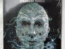 Marc Almond - Stranger Things - 2 x Clear Vinyl LP Reissue