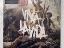Coldplay - Viva La Vida Or Death And All His Friends -Vinyl LP Reissue