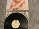 Van Halen - 1984 - 9 23985-1, Vinyl, LP - NM