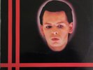 Gary Numan Telekon Australia press 12'' vinyl Lp MINT 1980 rare rock