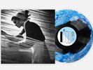 Jack White Entering Heaven Alive Limited Edition LP VMP x/2000  Vinyl SEALED