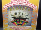 BEATLES 