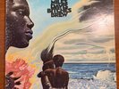 MILES DAVIS Bitches Brew 2-LP 1st Press 1970 Columbia GP-26 2-eye Gatefold