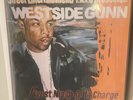 Westside Gunn Flyest N**** In Charge Orange Vinyl - Daupe /333 Griselda Gxfr