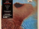 Meddle by Pink Floyd 2016 Remaster 180G Vinyl New Sealed Mint