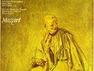 3LP Box MOZART Figaro PREY GUEDEN ROTHENBERGER SCHREIER SUITNER Eterna 825498