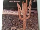 Indian Summer - Self Titled - Vinyl LP UK Rare Prog UK 1st Press EX/NM