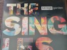 Savage Garden The Singles Vinyl