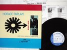 HORACE PARLAN HEADIN' SOUTH BLUE NOTE BN 4062 JAPAN VINYL LP