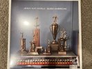 Jimmy Eat World - Bleed American, SEALED/NEW LP Vinyl Gatefold