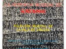 RAPA NUI easter island chile polynesia ethnic field chile 1971 RCA CML-2852-X LP