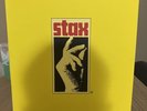 The Story of Stax Records Various Artists Box Set