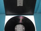 JOY DIVISION Unknown Pleasures ORIG 1st DE FACTORY 1981 Textured Sleeve & Inner