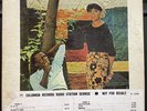 48hrSALE MILES DAVIS E.S.P. ⭐️’65 US 1st Mono Promo Pr 2-EYE Hancock Shorter