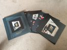 Pink Floyd - Echoes Boxset : The Best of Pink Floyd by Pink Floyd (Record, 2001)