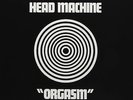 Head Machine Orgasm (Vinyl)