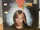 Tom Petty and The Heartbreakers Self Titled LP MCA 37143 ** Near Mint **