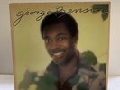 George Benson Livin' Inside Your Love 12” 33rpm 1979 Warner Bros SIGNED Vinyl