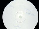 Dean Martin Houston TEST PRESSING Reprise Records Vinyl LP