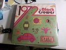 The Black Crowes 1972 EP VINYL NEW SEALED Out Of Print Very Limited Release