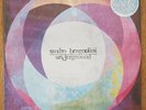 Sandro Brugnolini - Underground (Limited Italian Pressing LP) Psychedelic Jazz