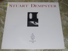 STUART DEMPSTER In The Great Abbey Of Clement VI NEW AGE EXPERIMENTAL JAZZ LP