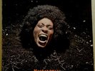 Funkadelic  Maggot Brain LP Westbound Records WB 2007 Psych Soul Funk 1971