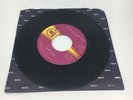 EDWIN STARR: running back and forth / time GORDY 7