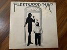 Fleetwood Mac - S/T 1975 Reprise MS 2225 Jacket VG Vinyl NM- Rhiannon