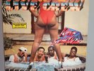 2 LIVE CREW - Move Somethin' (1988) LP OG US 1st Press Vinyl Rap Miami Bass VG