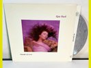 KATE BUSH Hounds Of Love 1985 LP Limited Edition MARBLE VINYL Stranger Things